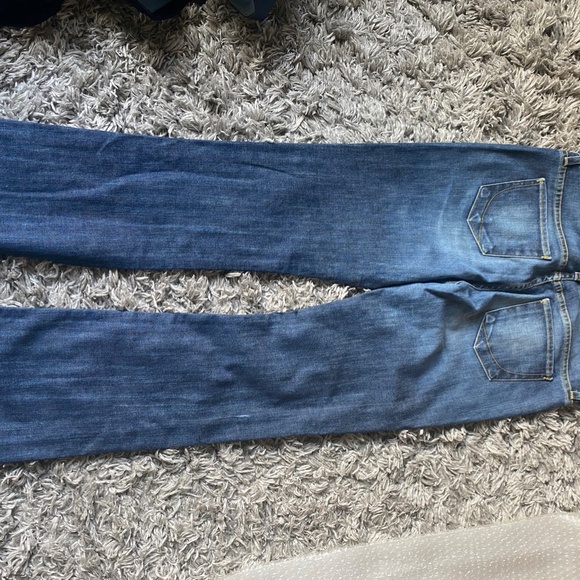 Paper Denim size 31 women's jeans - Picture 6 of 6